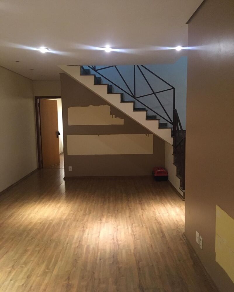 Casa, 3 quartos, 125 m² - Foto 4