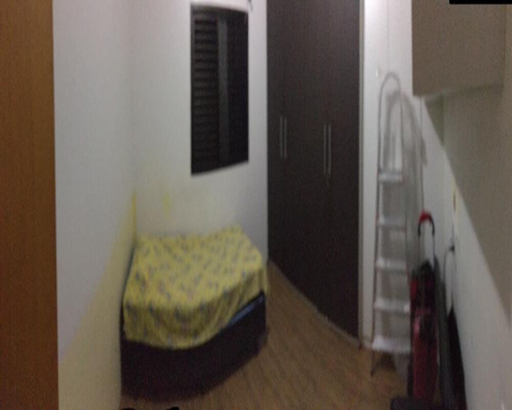 Casa, 3 quartos, 125 m² - Foto 13