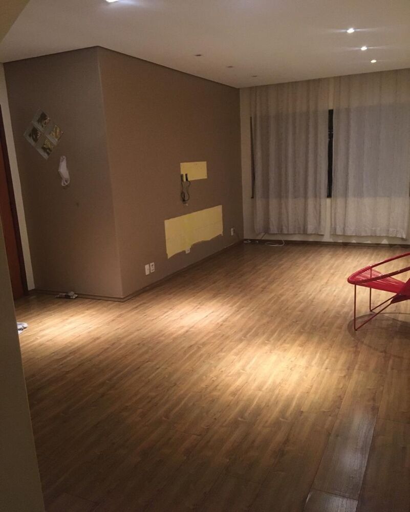 Casa, 3 quartos, 125 m² - Foto 21