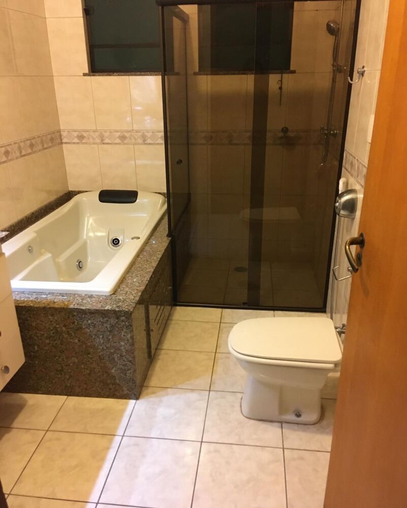 Casa, 3 quartos, 125 m² - Foto 19