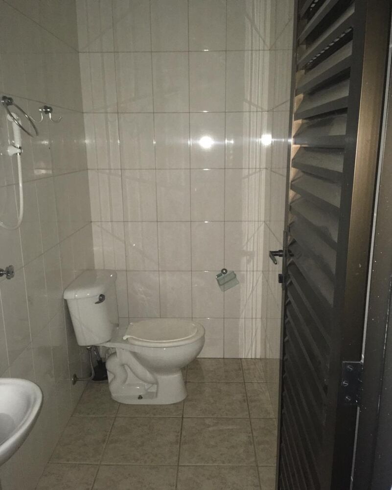 Casa, 3 quartos, 125 m² - Foto 10