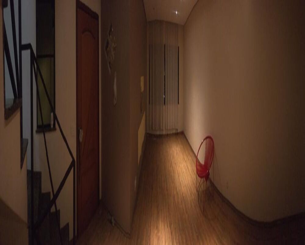 Casa, 3 quartos, 125 m² - Foto 25