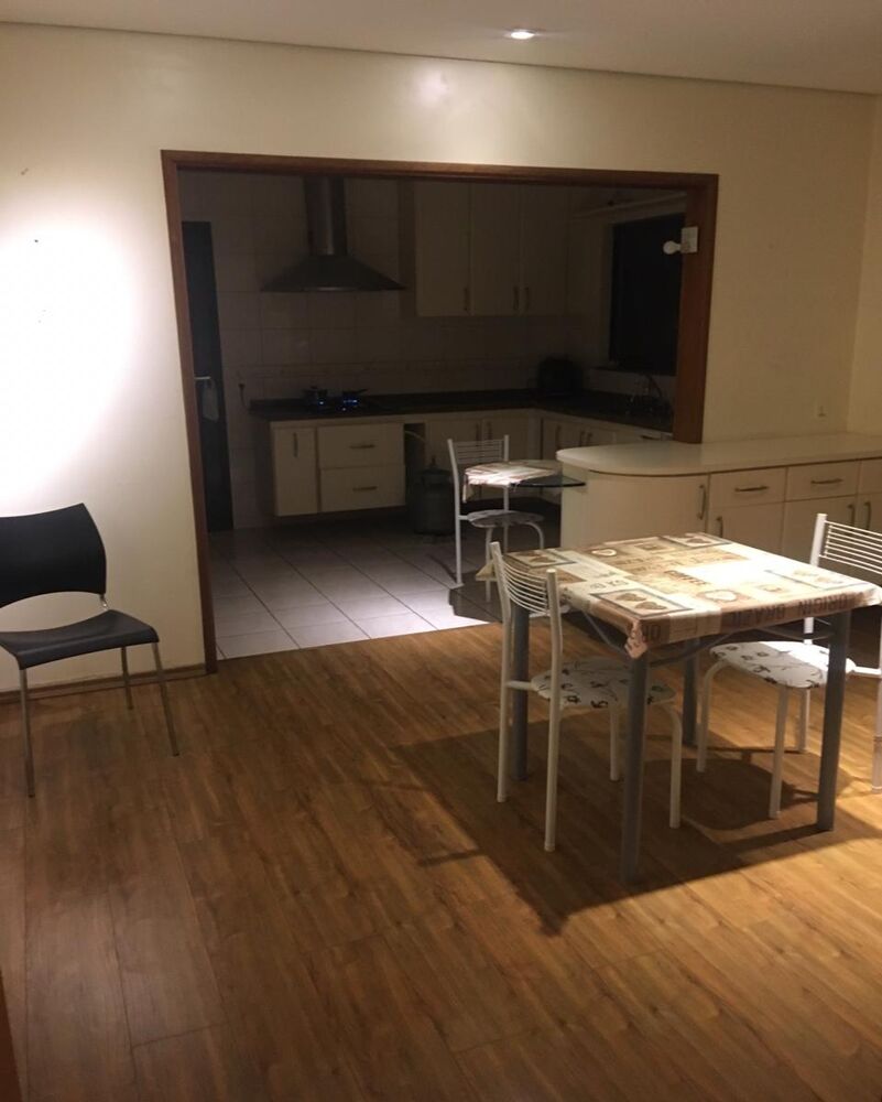 Casa, 3 quartos, 125 m² - Foto 12