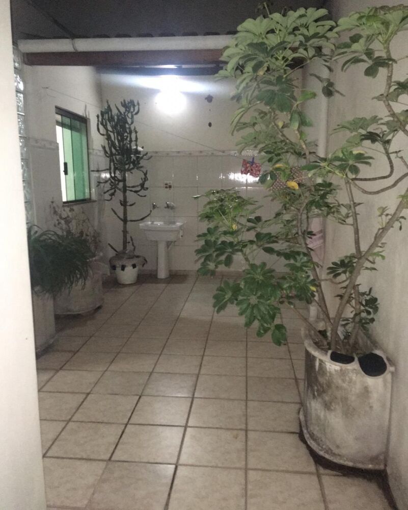 Casa, 3 quartos, 125 m² - Foto 22