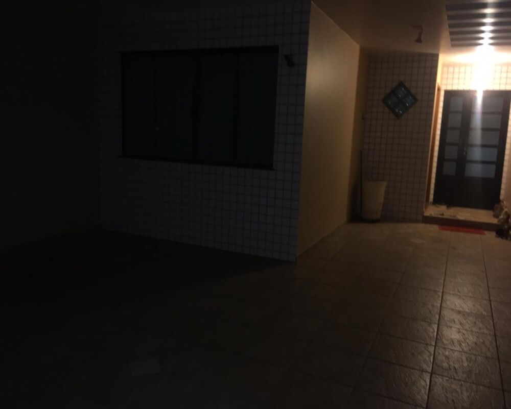 Casa, 3 quartos, 125 m² - Foto 24