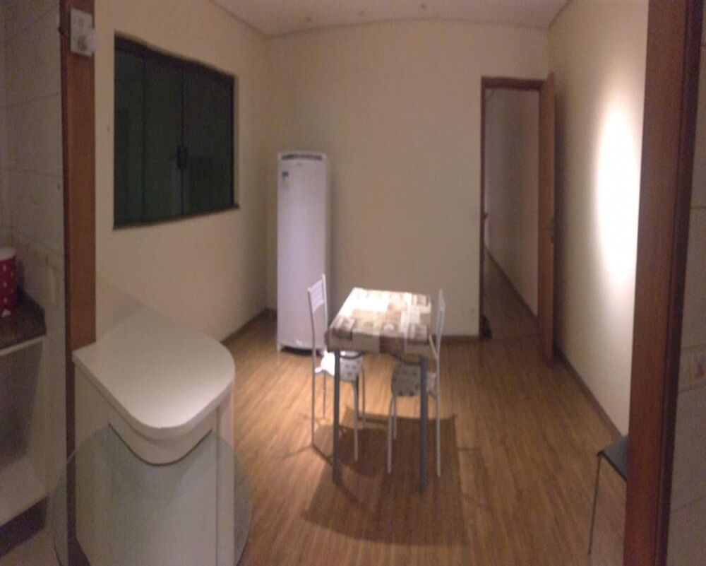 Casa, 3 quartos, 125 m² - Foto 18