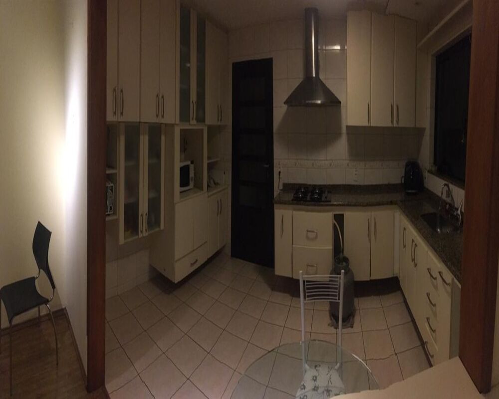 Casa, 3 quartos, 125 m² - Foto 14