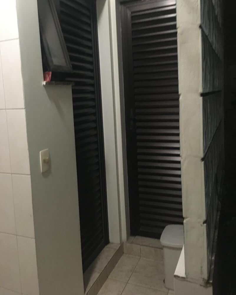 Casa, 3 quartos, 125 m² - Foto 17