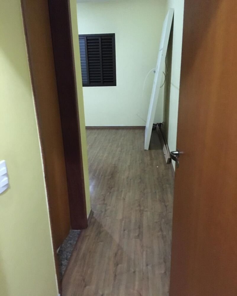 Casa, 3 quartos, 125 m² - Foto 3