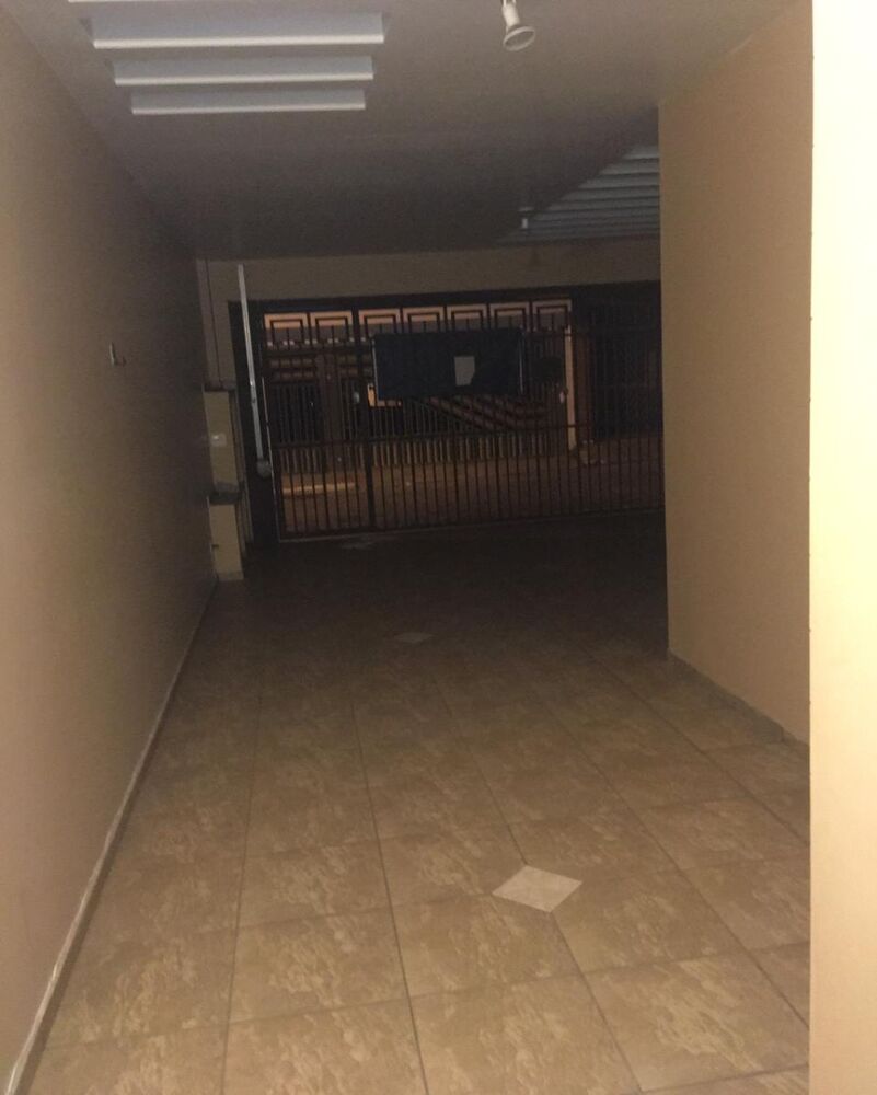 Casa, 3 quartos, 125 m² - Foto 8
