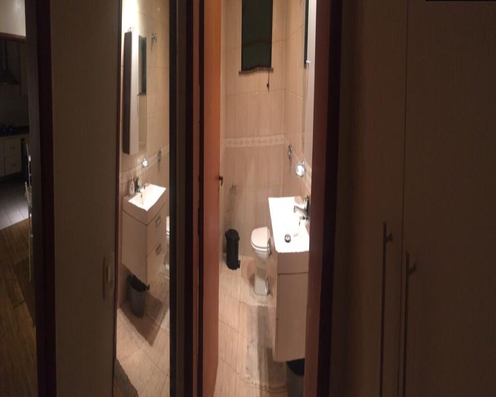 Casa, 3 quartos, 125 m² - Foto 2