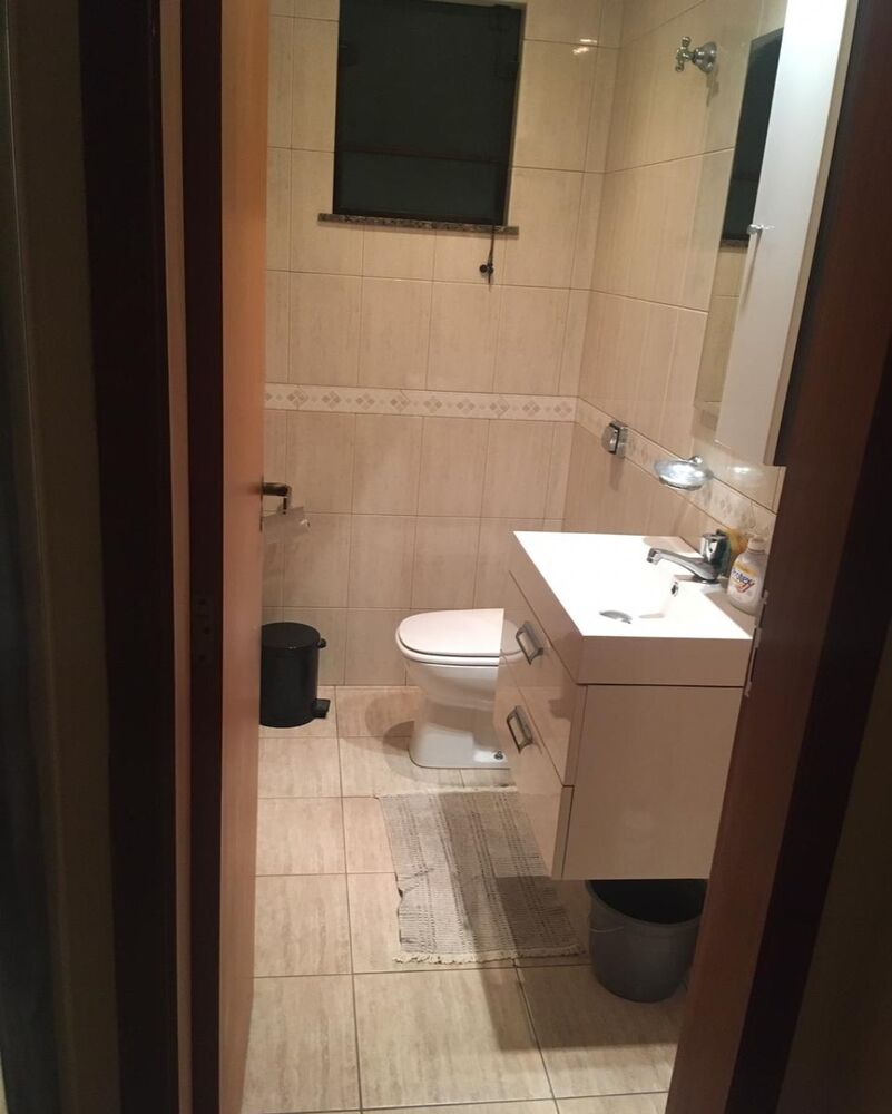 Casa, 3 quartos, 125 m² - Foto 23