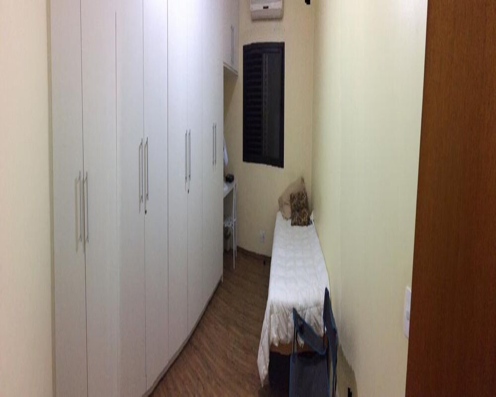 Casa, 3 quartos, 125 m² - Foto 16