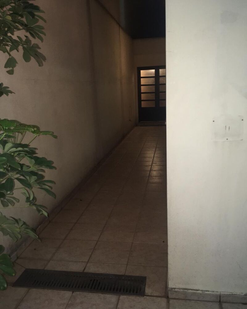 Casa, 3 quartos, 125 m² - Foto 1