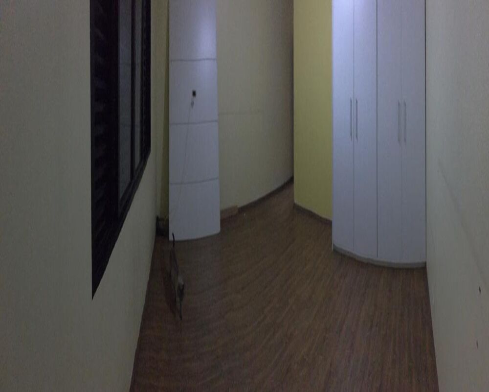 Casa, 3 quartos, 125 m² - Foto 5