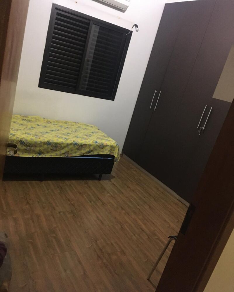 Casa, 3 quartos, 125 m² - Foto 6