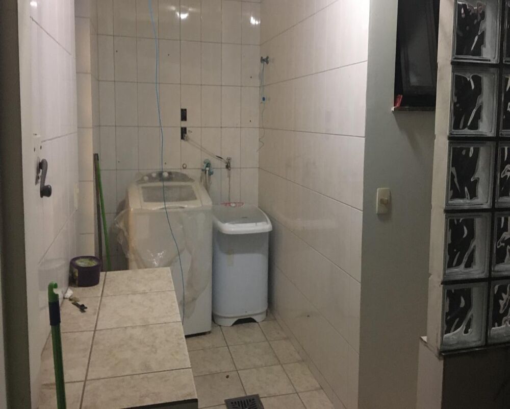 Casa, 3 quartos, 125 m² - Foto 7