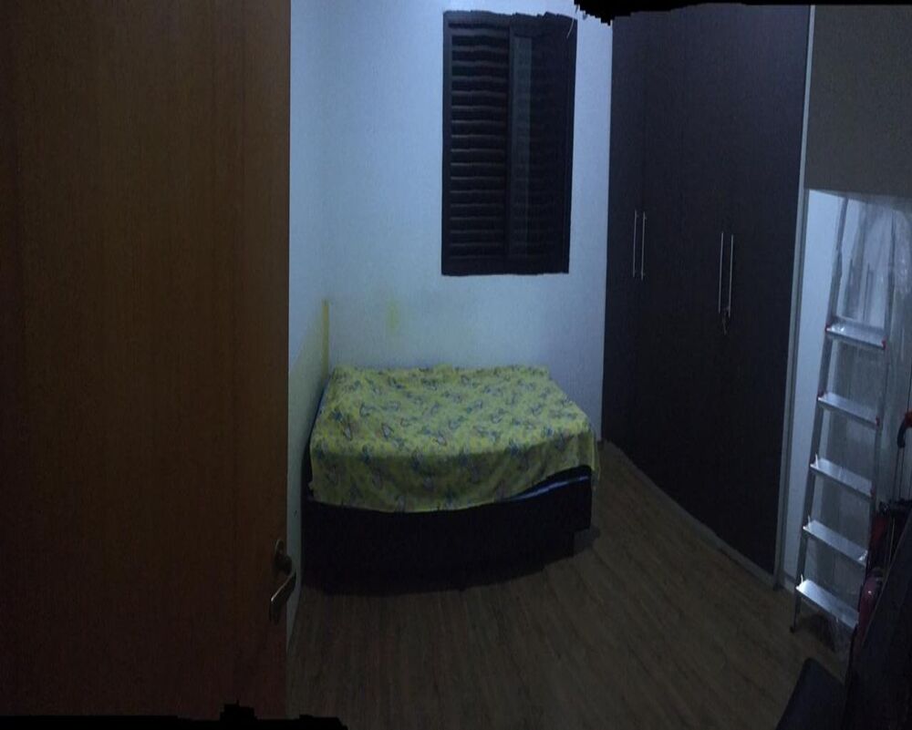 Casa, 3 quartos, 125 m² - Foto 27