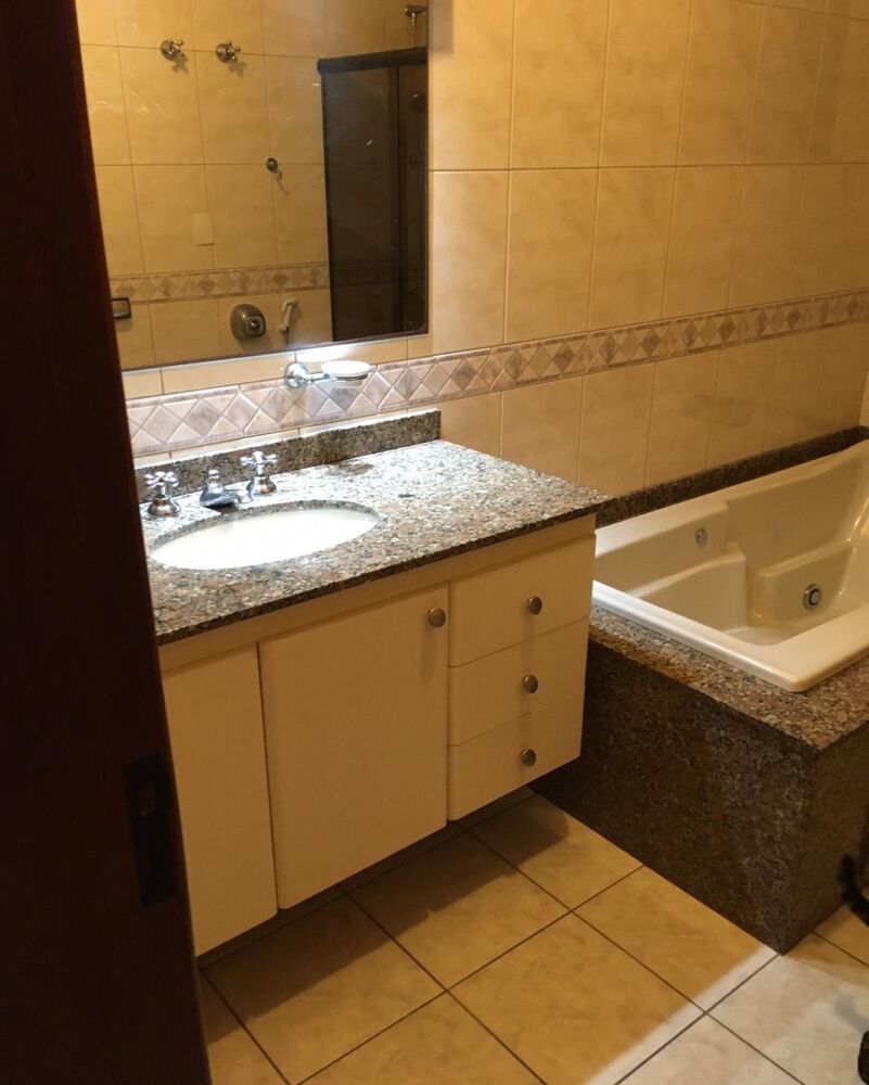 Casa, 3 quartos, 125 m² - Foto 11