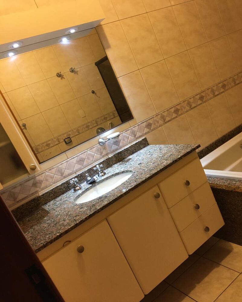Casa, 3 quartos, 125 m² - Foto 15