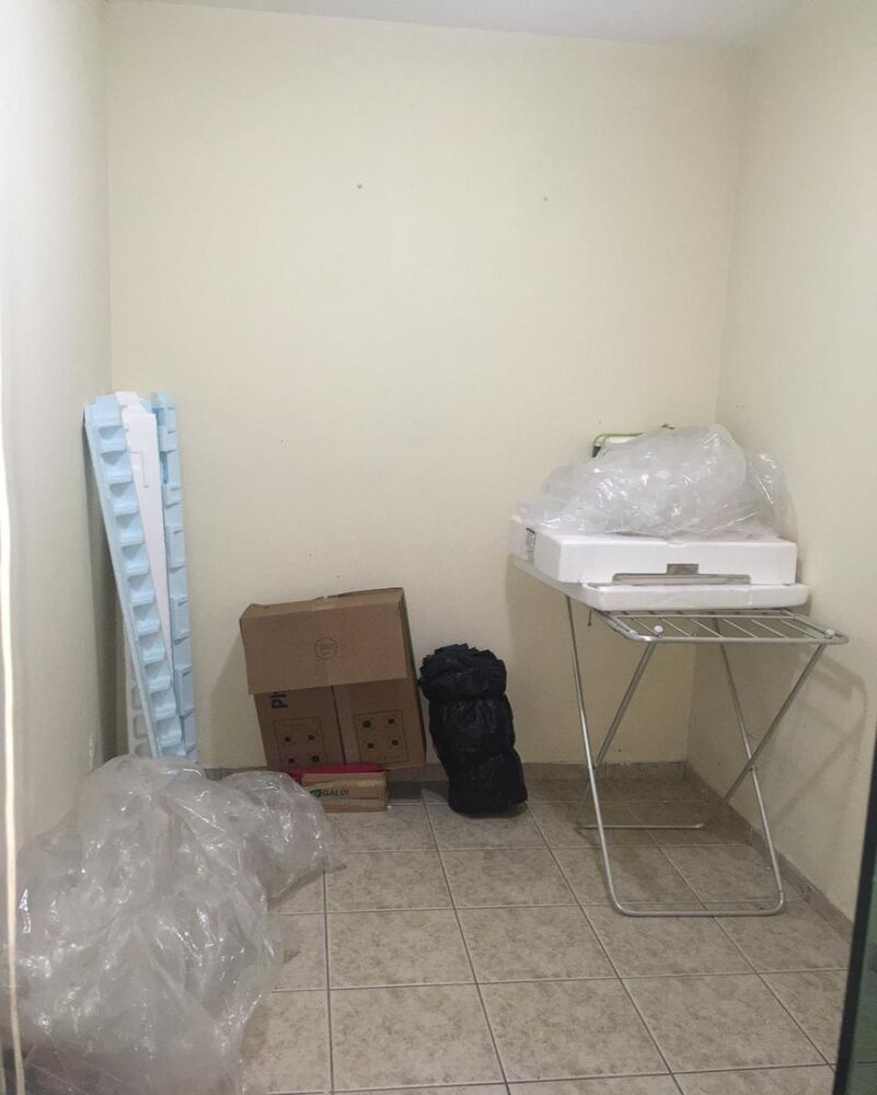 Casa, 3 quartos, 125 m² - Foto 20