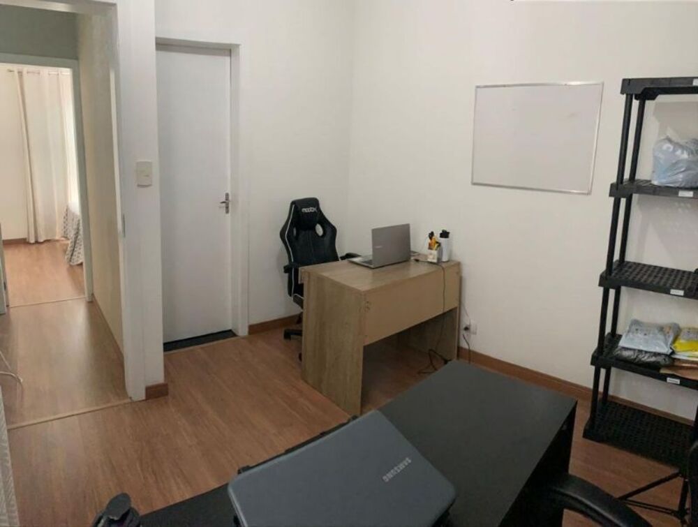 Casa, 2 quartos, 84 m² - Foto 4