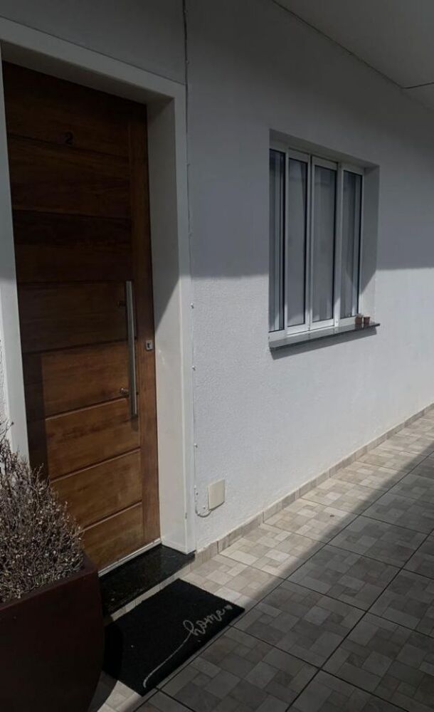 Casa, 2 quartos, 84 m² - Foto 8