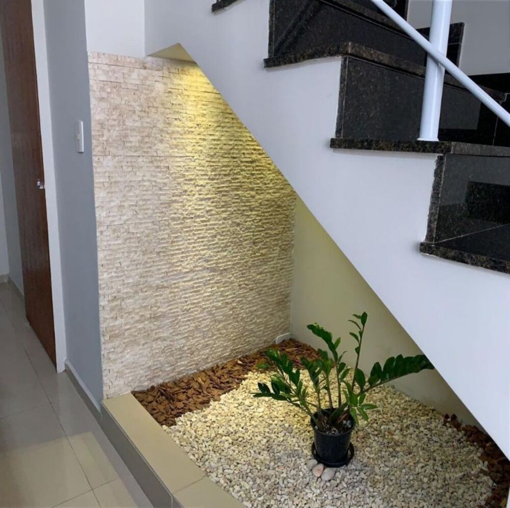 Casa, 2 quartos, 84 m² - Foto 1
