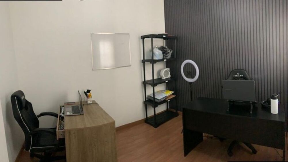 Casa, 2 quartos, 84 m² - Foto 6