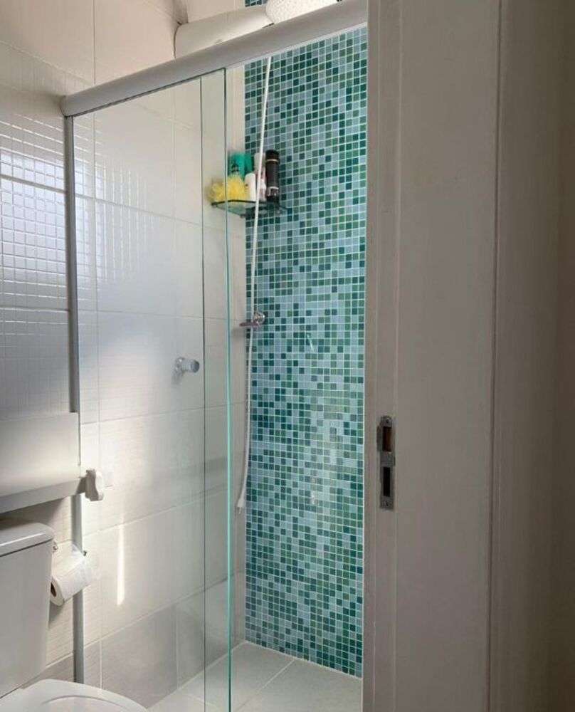 Casa, 2 quartos, 84 m² - Foto 9