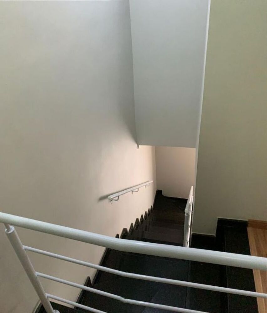 Casa, 2 quartos, 84 m² - Foto 20