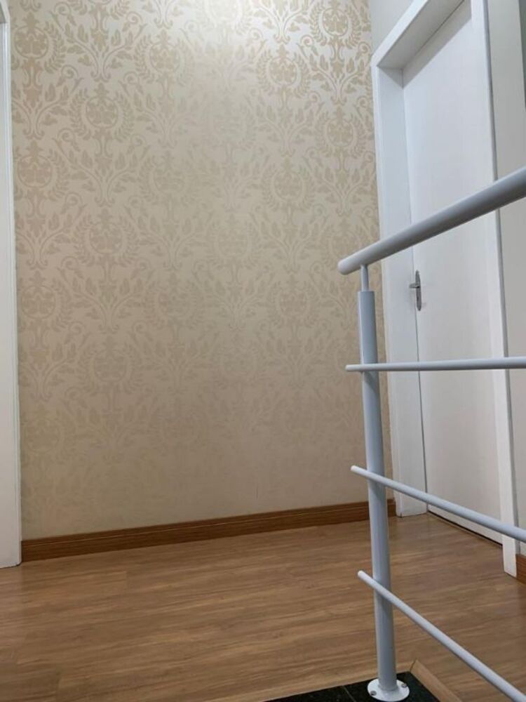 Casa, 2 quartos, 84 m² - Foto 7