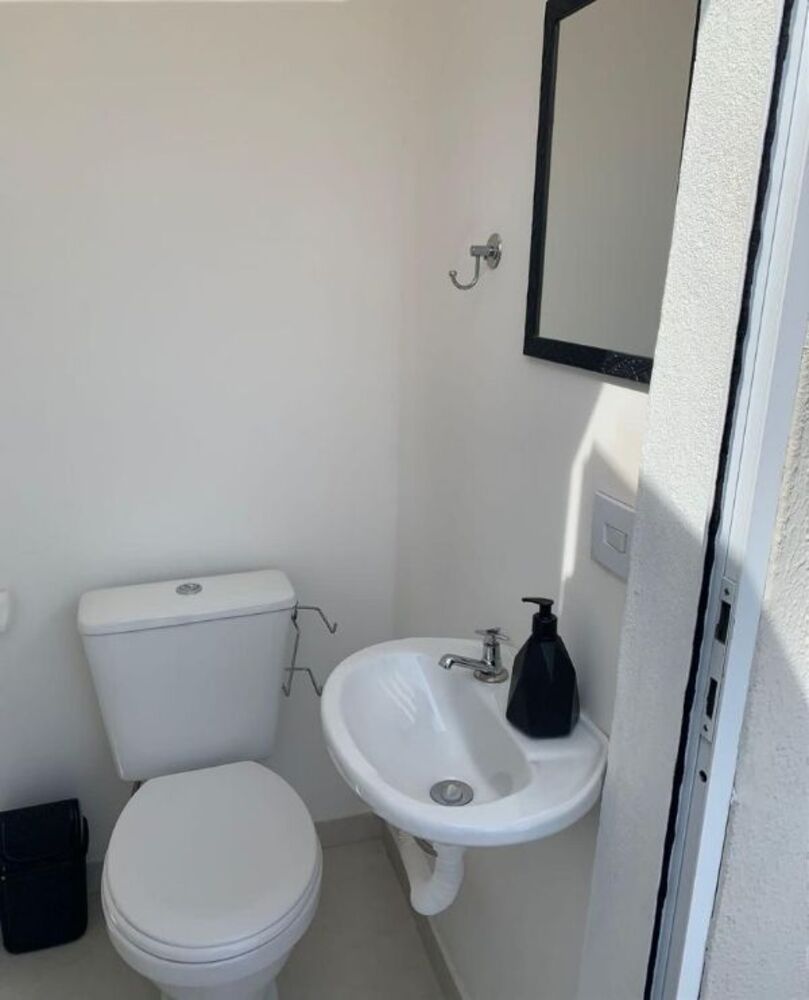 Casa, 2 quartos, 84 m² - Foto 14