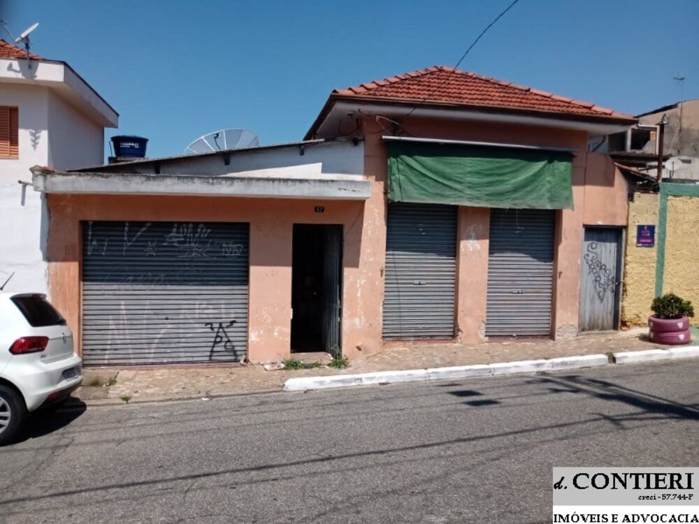 Loteamento e Condomínio, 250 m² - Foto 2
