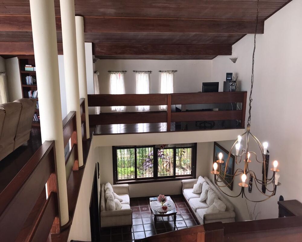 Casa, 3 quartos - Foto 9