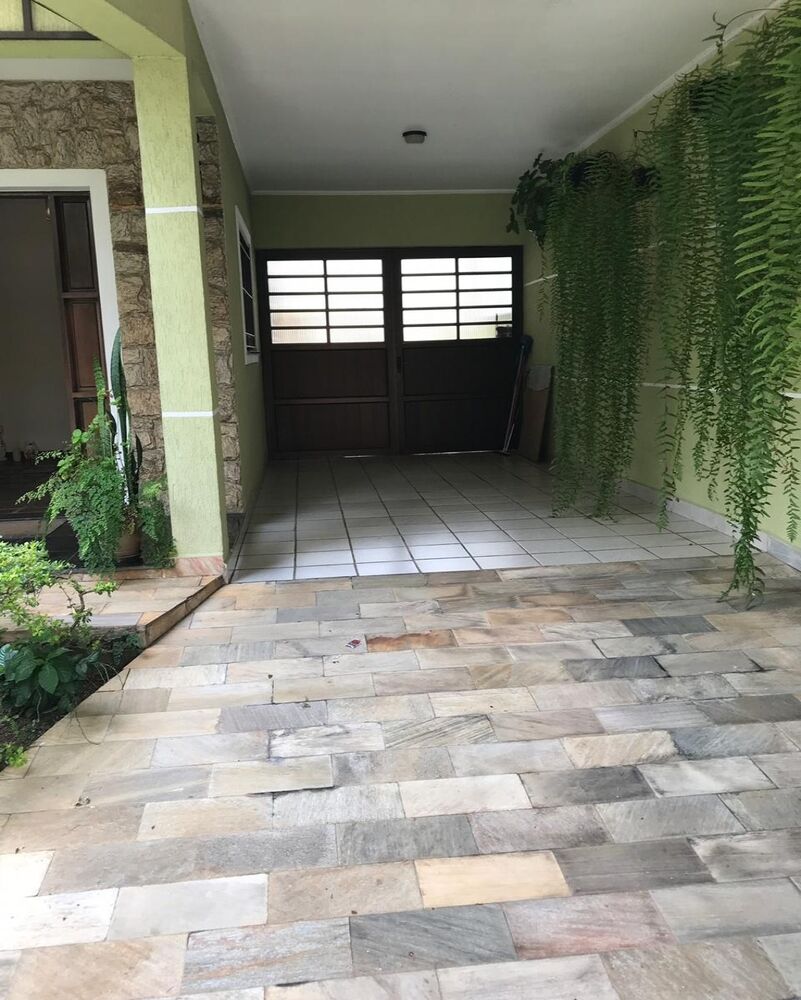 Casa, 3 quartos - Foto 10