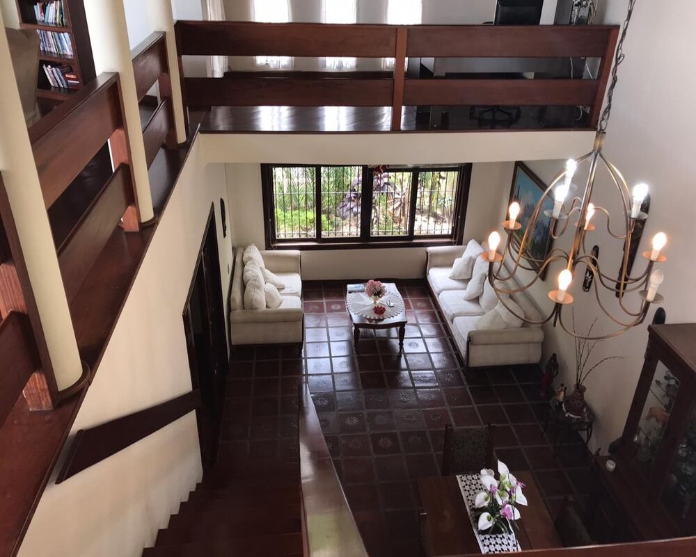 Casa, 3 quartos - Foto 11