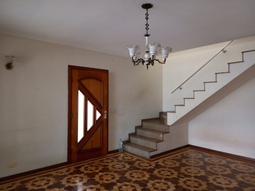 Casa, 3 quartos, 150 m² - Foto 6