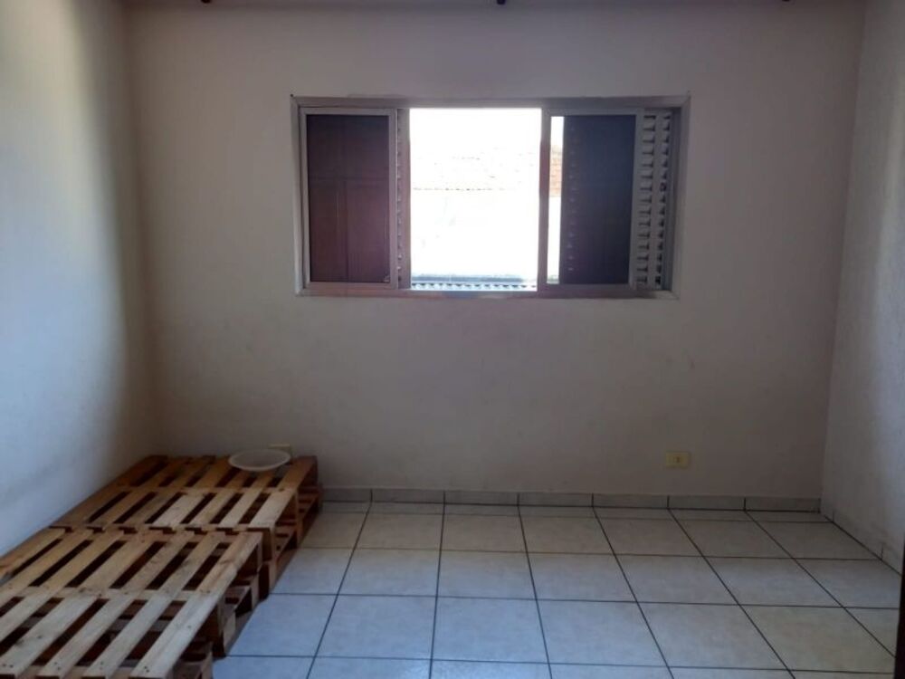 Casa, 3 quartos, 150 m² - Foto 1
