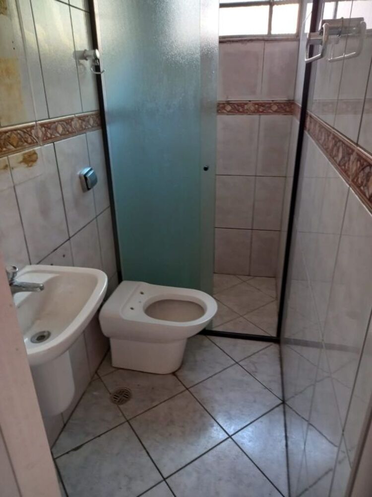 Casa, 3 quartos, 150 m² - Foto 5