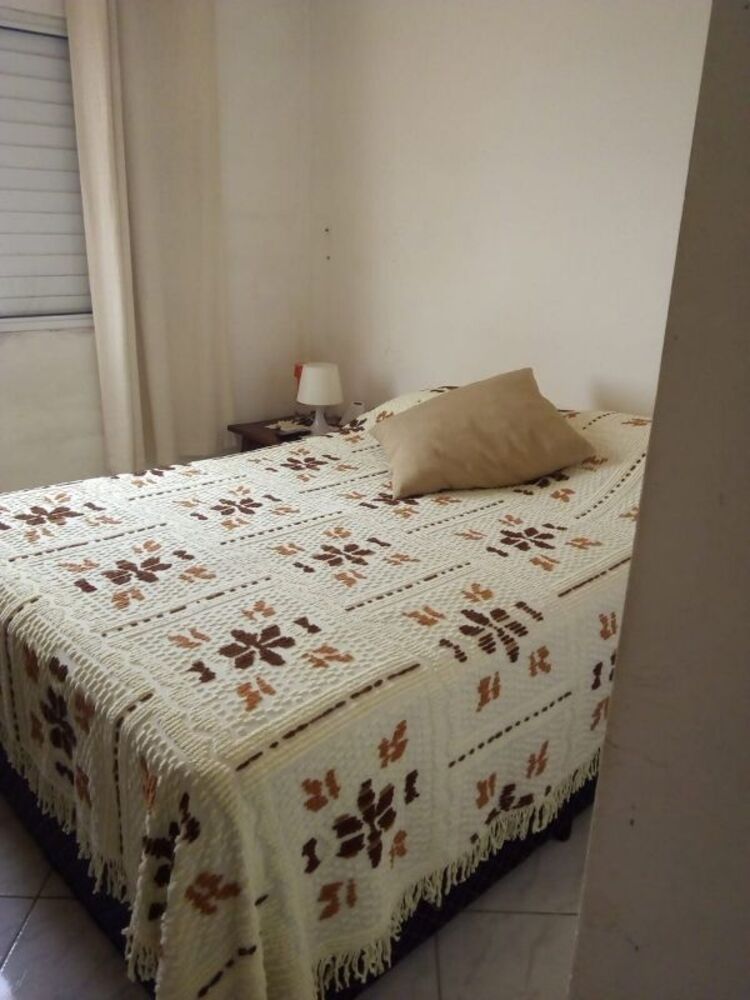 Casa, 3 quartos, 150 m² - Foto 2