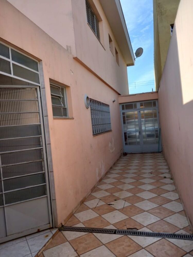 Casa, 3 quartos, 150 m² - Foto 8