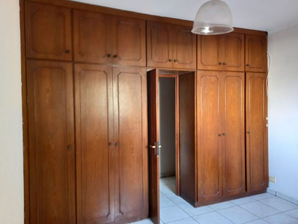 Casa, 3 quartos, 150 m² - Foto 11