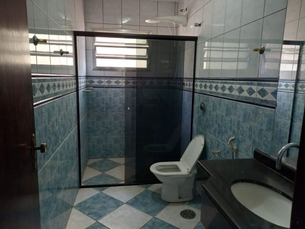 Casa, 3 quartos, 150 m² - Foto 4