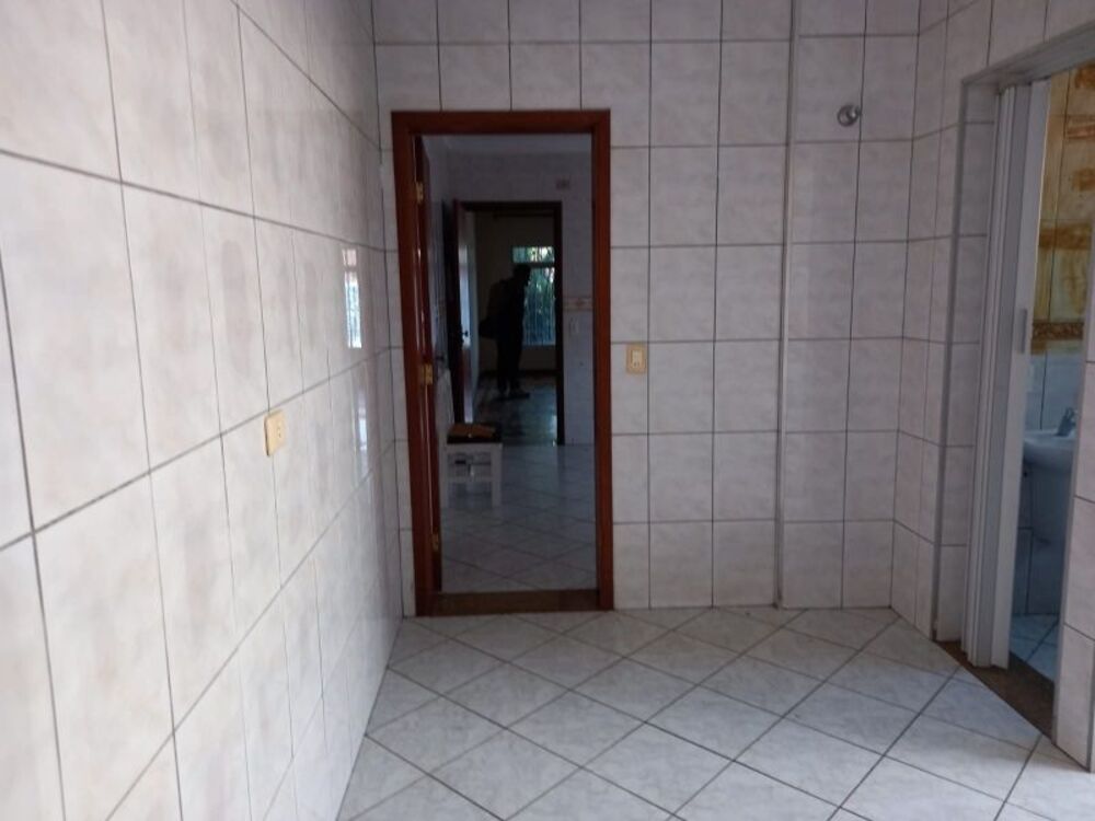 Casa, 3 quartos, 150 m² - Foto 3
