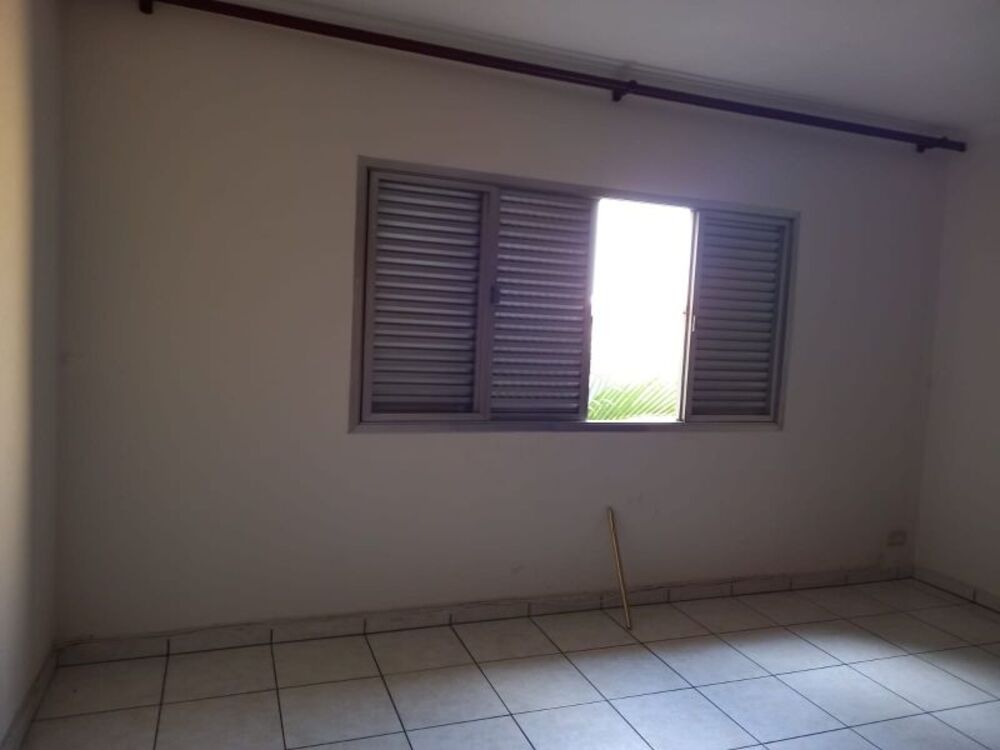 Casa, 3 quartos, 150 m² - Foto 10