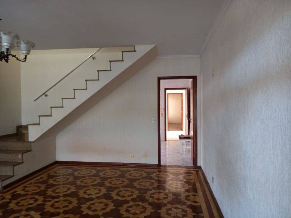 Casa, 3 quartos, 150 m² - Foto 9