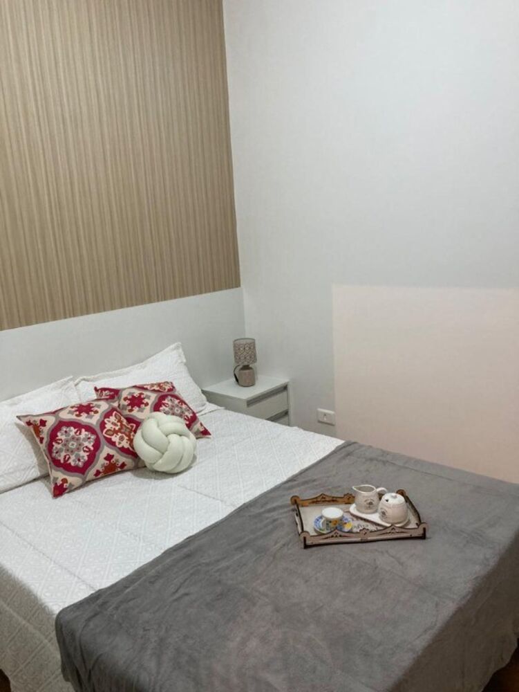 Apartamento, 1 quarto, 29 m² - Foto 11