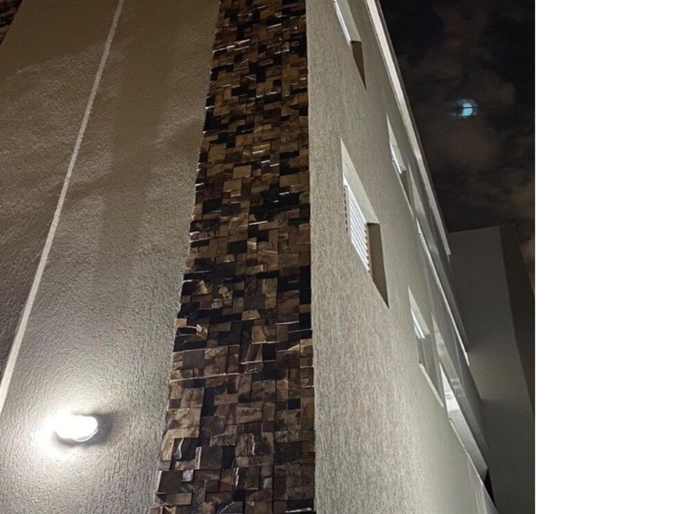Apartamento, 1 quarto, 29 m² - Foto 4