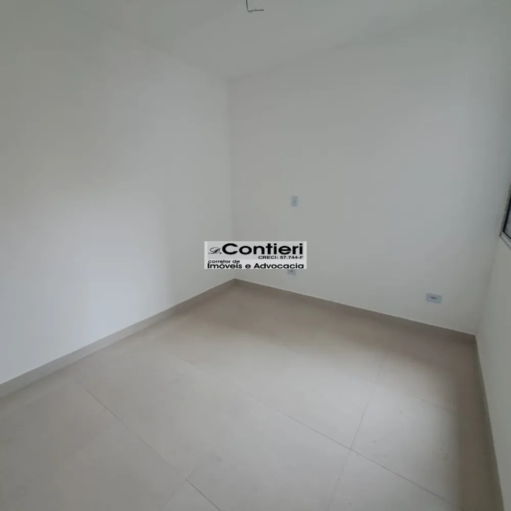 Apartamento, 2 quartos, 38 m² - Foto 9
